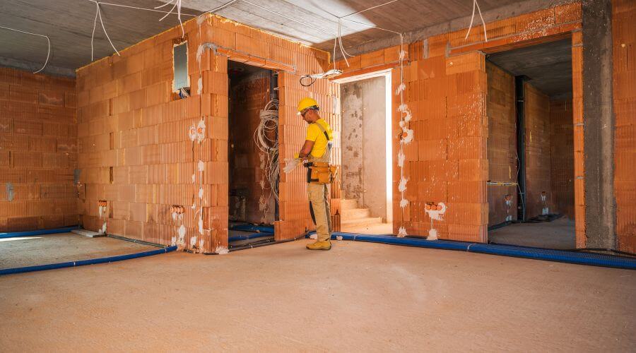 Expert new roof installation services in Gilbert, LA